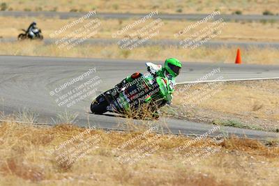 media/Sep-21-2024-TrackXperience (Sat) [[01aa277b37]]/Level 3/1pm (Turn 13)/